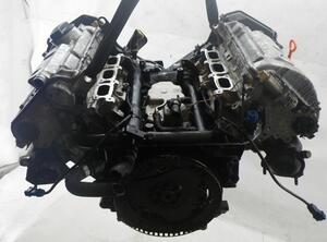 Motor ohne Anbauteile (Benzin) AUDI A6 (4B, C5) 2.4  121 kW  165 PS
