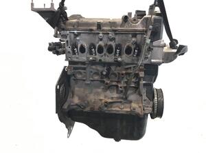 347751 Motor ohne Anbauteile (Benzin) FIAT Grande Punto (199) 199A40.00