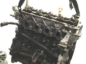 350090 Motor ohne Anbauteile (Diesel) HYUNDAI iX35 (LM) D4FD