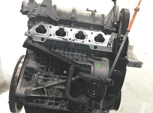 353079 Motor ohne Anbauteile (Benzin) SEAT Ibiza IV (6J) CGGB