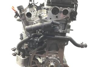 355421 Motor ohne Anbauteile (Diesel) VW Passat B6 Variant (3C5) CBA