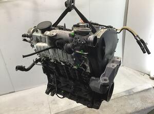 358529 Motor ohne Anbauteile (Diesel) SKODA Octavia Combi (1U) ALH