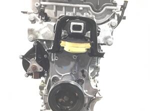 359122 Motor ohne Anbauteile (Benzin) CITROEN C3 Picasso (SH) 8FS