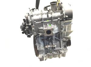 361349 Motor ohne Anbauteile (Benzin) SEAT Mii (AA)