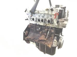 362639 Motor ohne Anbauteile (Benzin) FORD Ka (RU8) C12LSED