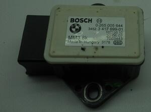 274572 Sensor für Geschwindigkeit/Drehzahl BMW X3 (E83)