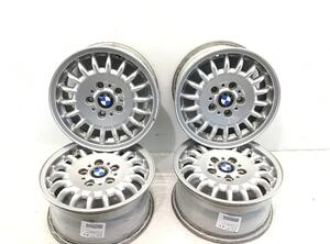 Alloy Wheels Set BMW 3er Compact (E36)