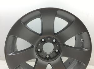 Alloy Wheel / Rim BMW 7 (E65, E66, E67)