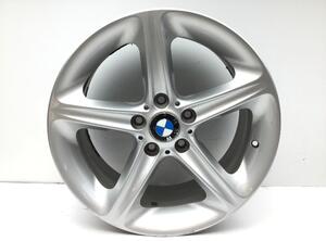 Alloy Wheel / Rim BMW 1er Cabriolet (E88)