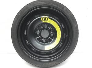 Spare Wheel HYUNDAI Getz (TB)
