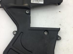 Timing Belt Cover FORD Fusion (JU)