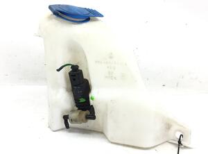 Washer Fluid Tank (Bottle) SEAT Arosa (6H)