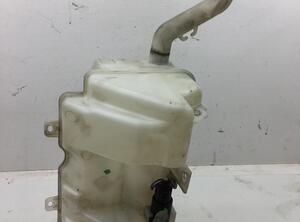 Washer Fluid Tank (Bottle) SMART Forfour (454)
