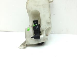 Washer Fluid Tank (Bottle) VW Golf IV (1J1)