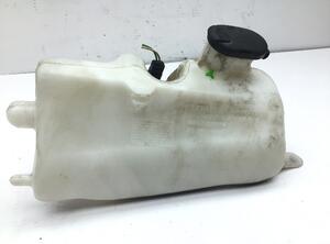 Washer Fluid Tank (Bottle) RENAULT Clio II (BB, CB)