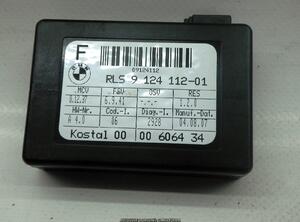 Rain Sensor Control Unit MINI MINI (R56), MINI MINI Cabriolet (R57), MINI MINI CLUBMAN (R55), MINI MINI COUNTRYMAN (R60)
