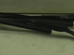 Wiper Arm MERCEDES-BENZ E-KLASSE (W211)