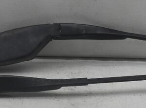 Wiper Arm MERCEDES-BENZ E-KLASSE (W211)