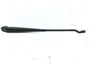 Wiper Arm FORD Mondeo III (B5Y)