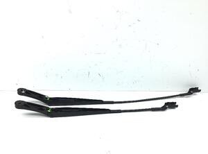 Wiper Arm SKODA Citigo (--)