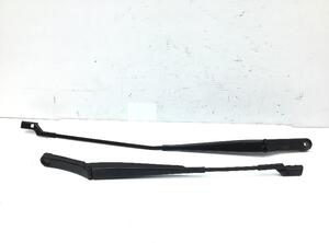 Wiper Arm SEAT Mii (KE1, KF1)