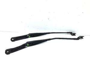 Wiper Arm OPEL Meriva B Großraumlimousine (S10)