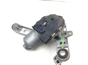 Wiper Linkage FORD Focus III Turnier (--)