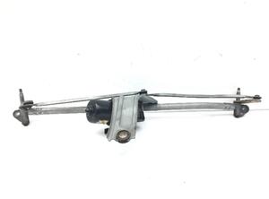 Wiper Linkage MINI Mini (R50, R53), MINI Mini (R56)