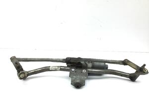 Wiper Linkage SEAT Ibiza III (6L1)