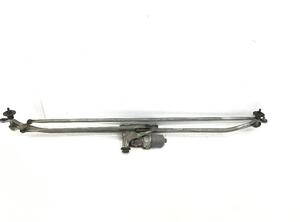 Wiper Linkage OPEL Meriva B Großraumlimousine (S10)