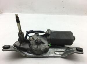 Wiper Motor MITSUBISHI COLT V (CJ_, CP_)