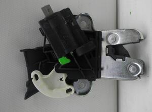 Central Locking System Control AUDI A5 (8T3)