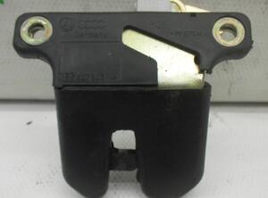 Bootlid Lock VW PASSAT (3B2)