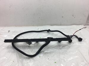 Ignition Cable BMW 3 Touring (E46)