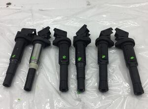 Ignition Coil BMW 3 Touring (E46)