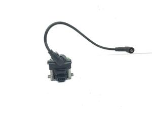 Ignition Coil VW Polo (6N1)