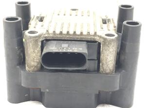 Ignition Coil AUDI A3 (8L1)