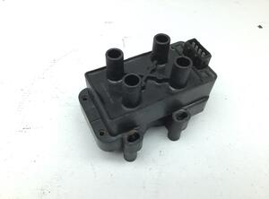 Ignition Coil PEUGEOT 306 Cabriolet (7D, N3, N5)