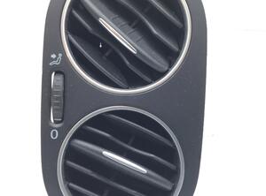 Air Vent VW Golf Plus (521, 5M1)