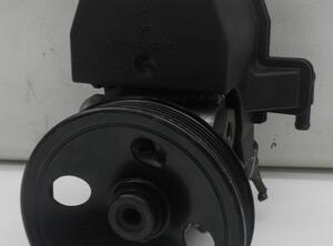 Power steering pump MERCEDES-BENZ C-KLASSE Sportcoupe (CL203), MERCEDES-BENZ C-KLASSE (W203)