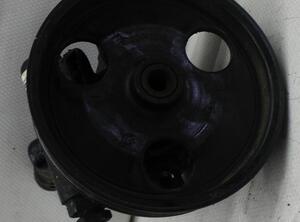 Power steering pump NISSAN KUBISTAR Großraumlimousine (X76)