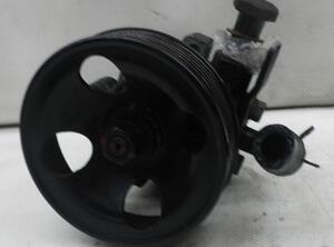 Power steering pump HYUNDAI SANTA FÉ II (CM)