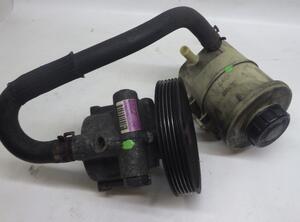 Power steering pump RENAULT LAGUNA II (BG0/1_)