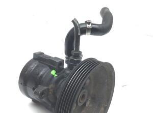 Power steering pump FIAT Barchetta (183)