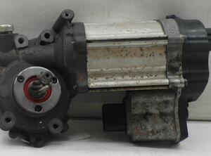Power steering pump VW Touran (1T1, 1T2)