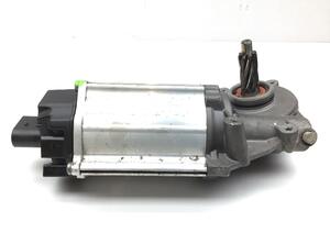 Power steering pump VW Golf VI Variant (AJ5)