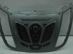 275811 Radio Bedienschalter FORD C-Max II (DXA)