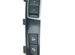 Switch BMW 7er (F01, F02, F03, F04)