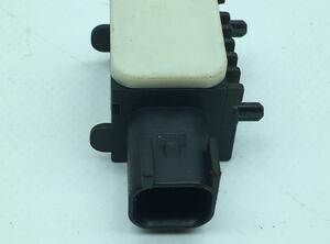 345158 Sensor für Airbag FORD Focus II Turnier (DA3) 3M5T-14B342-AB