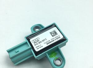 346828 Sensor für Airbag AUDI Q5 (8R) 8K0955557C